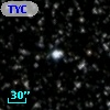 TYC 2133-177-1