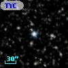 TYC 2133-227-1