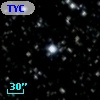 TYC 2133-403-1