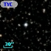 TYC 2133-444-1