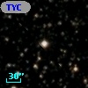 TYC 2133-453-1