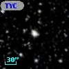 TYC 2133-477-1