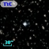 TYC 2133-499-1