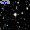 TYC 2133-552-1