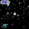 TYC 2133-587-1