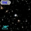 TYC 2133-955-1