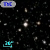 TYC 2133-1150-1
