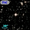 TYC 2133-1161-1