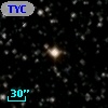 TYC 2133-1251-1