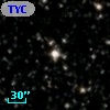 TYC 2133-1321-1