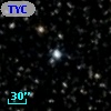 TYC 2133-2178-1