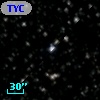 TYC 2133-2311-1