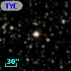 TYC 2133-2658-1
