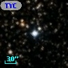TYC 2136-76-1