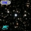 TYC 2136-172-1