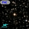 TYC 2136-213-1