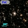 TYC 2136-236-1