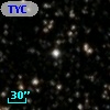 TYC 2136-312-1