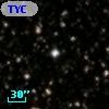 TYC 2136-342-1