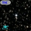 TYC 2136-407-1