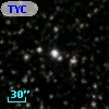 TYC 2136-422-1