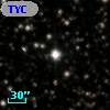TYC 2136-432-1