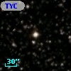 TYC 2136-455-1