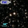 TYC 2136-458-1