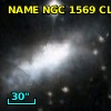 NAME NGC 1569 CL* A2