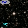 TYC 2136-464-1
