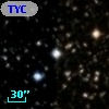 TYC 2136-479-1