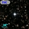 TYC 2136-491-1