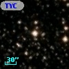 TYC 2136-558-1