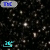 TYC 2136-639-1