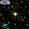 TYC 2136-665-1