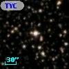 TYC 2136-800-1
