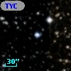 TYC 2136-824-1