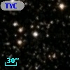 TYC 2136-854-1
