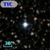 TYC 2136-876-1