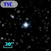 TYC 2136-896-1