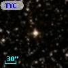 TYC 2136-930-1