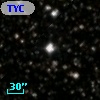 TYC 2136-935-1