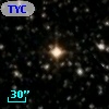 TYC 2136-1497-1