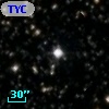 TYC 2136-1711-1