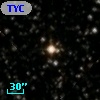 TYC 2136-1805-1