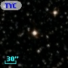 TYC 2136-1978-1