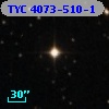 TYC 4073-510-1