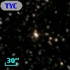 TYC 2136-2140-1