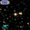 TYC 2136-2326-1