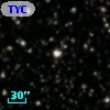 TYC 2136-2385-1